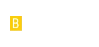 BGaming — game provider